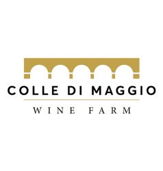 Colle di Maggio Logo